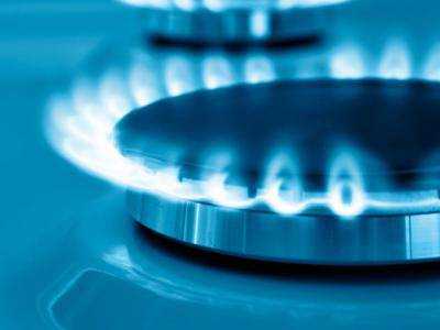 Переговоры в формате Украина-Россия-ЕС по газу пройдут на следующей неделе