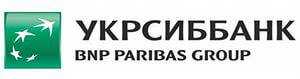 Fitch подтвердило рейтинги "Укрсиббанка" на уровне "ССС" и отозвало рейтинги банка