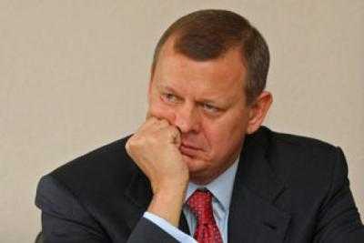 Фракция "Блок Петра Порошенко"  будет голосовать за снятие депутатской неприкосновенности с С.Клюева