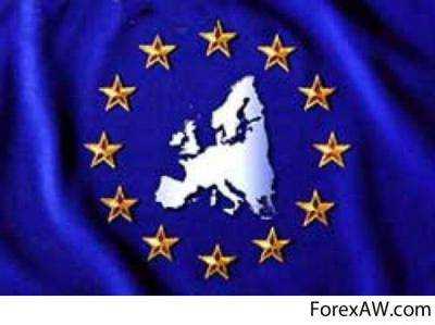 Европарламент призвал Еврокомиссию выделить больше средств на борьбу с российской пропагандой