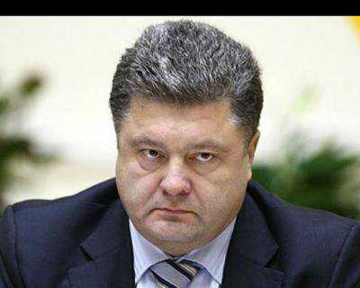 Президент Украины: Содержание сил теробороны государству обходится значительно дешевле, чем регулярных войск
