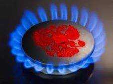 Украина может отказаться от российского газа через 3-4 года