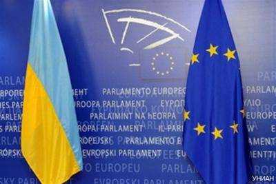 Президент Украины П.Порошенко поручил подготовить отчет о выполнении рекомендаций Еврокомиссии до 17 августа