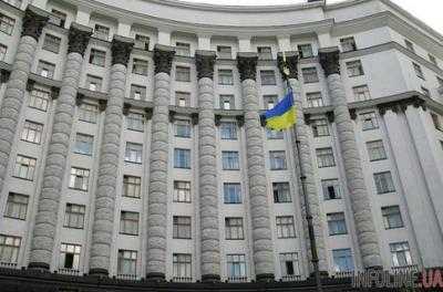 Сегодня правительство должно утвердить новый состав Украинской нацкомиссии по вопросам правописания