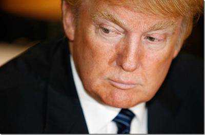 Миллиардер и один из кандидатов в президенты США Дональд Трамп заявил, что готов дружить с президентом России