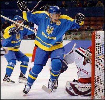 На пост тренера сборной Украины по хоккею претендует шесть человек