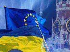 Евросоюз: Продление санкций  против Крыма будет принято без обсуждения