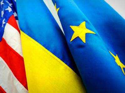 Евросоюз опубликовал решение о продлении санкций в ответ на аннексию Крыма