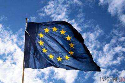 Евросоюз сегодня утвердит продление экономических санкций против РФ