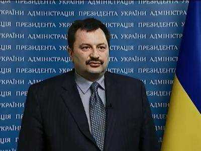 Заместитель главы Администрации Президента Андрей Таранов рассказал, какое оружие Украина получит от США