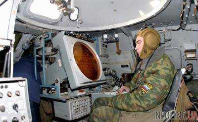 Силы ПВО РФ выполнили боевые стрельбы из ПЗРК "Игла" на берегу Азовского моря