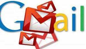 Электронная почта Gmail научился возвращать отправленные письма