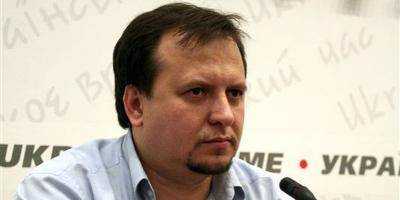 Политический консультант Виктор Уколов заявил: Агрессия в Украине стоила России 150 млрд долл
