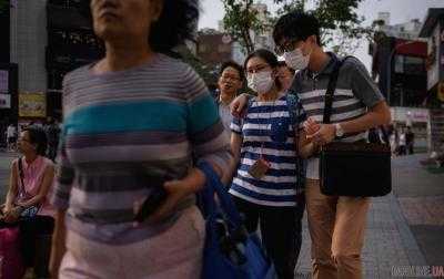 Южная Корея: коронавирус MERS унес две жизни