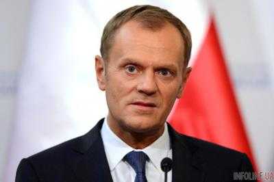 Евросоюз планирует увеличить расходы на оборону