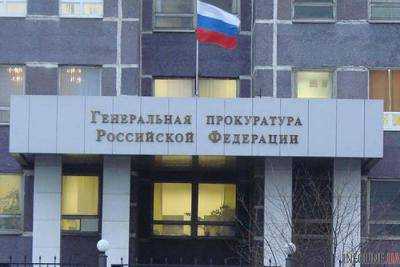 Глава МИД Литвы назвал проверку выхода Прибалтики из СССР провокацией