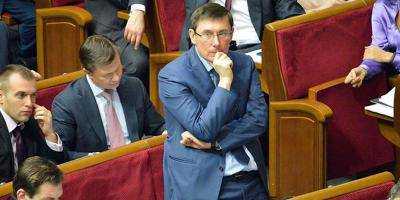 Внеочередное заседание парламента состоится в четверг