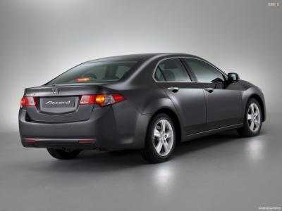 Корпорация Honda Motor  объявила о дополнительном отзыве 1,6 млн авто
