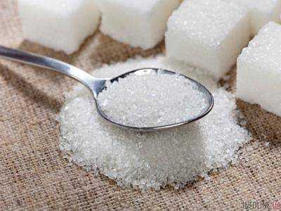 Минагрополитики предложило отменить минимальные цены на сахар - законопроект