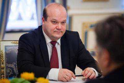 В контексте Будапештского меморандума Украина имеет право получить тысячу "Джавелинов"