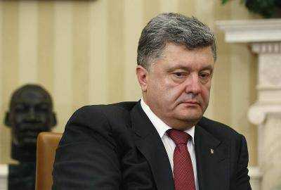 Президент Украины сообщил: назначение Г.Москаля будет сопровождаться кадровыми изменениями в МВД