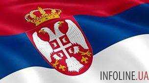 В Сербии опровергают информацию об участии сербских наемников в конфликте на Донбассе