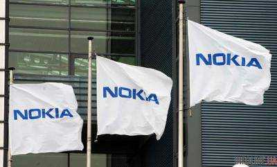 Еврокомиссия одобрила покупку Nokia компании Alcatel-Lucent