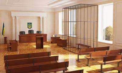 Заседание по делу Сенцова-Кольченко перенесли на 29 июля