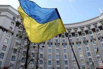 Кабинет министров Украины принял решение о персональной ответственности глав 4 ОГА из-за субсидий