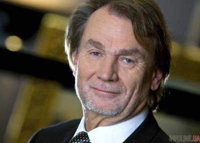 Сегодня в возрасте 65 лет скончался один из самых влиятельных предпринимателей Польши и самый богатый поляк Ян Кульчик