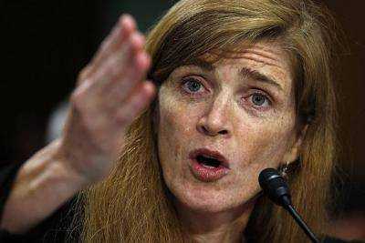 Никакое вето не помешает расследованию трагедии MH17