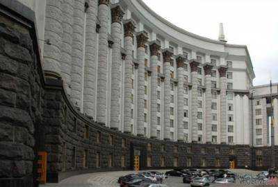 Кабинет министров Украины направил 45 млн грн на мероприятия по африканской чуме свиней - А.Вержиховский