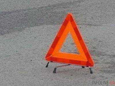 Эстония: представительницы женской сборной по велоспорту попали в ДТП - СМИ