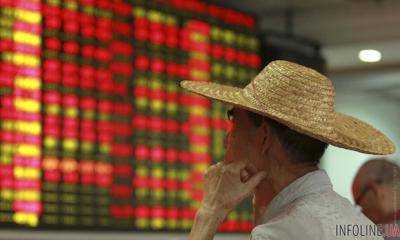 Китай успокаивает мировые рынки: оснований для дальнейшего падения юаня нет