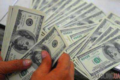В США в свободную продажу поступили огнеметы