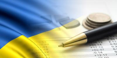 Долг иностранных компаний перед украинскими инвесторами сократился до 218 млн долл.