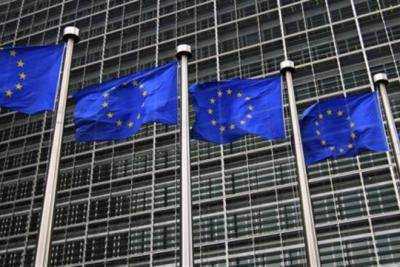 Россия не должна влиять на ассоциацию Украины с Евросоюзом