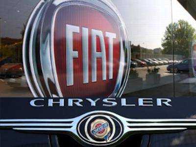 Fiat Chrysler отозвал с мирового рынка 85 тыс. автомобилей из-за неполадок с электроникой