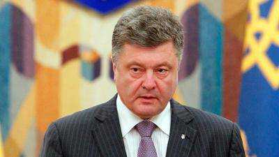 Президент ввел в состав Конституционной комиссии председателя юстиции