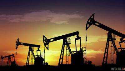 В Беларуси нашли новое место месторождения нефти
