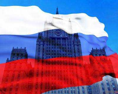 Еврокомиссия запустит пропаганду против российской агрессии - немецкие СМИ