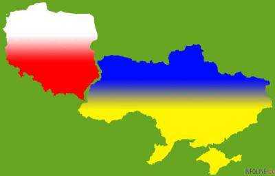 Польша готовится к наплыву украинских мигрантов