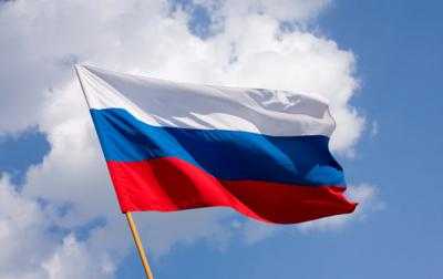Россия обеспокоена насилием возле стен Верховной Рады