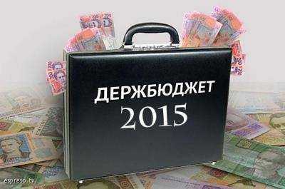 На сегодня дефицит государственного бюджета уменьшился до 0,2 млрд грн