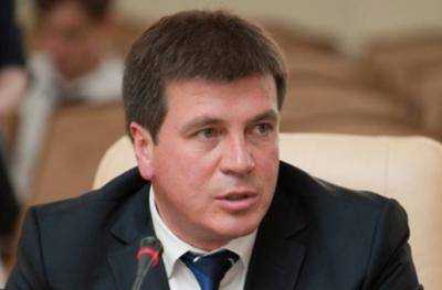 Геннадий Зубко заявил: Ко второму чтению изменений в Конституцию нужно подготовить пакет законопроектов