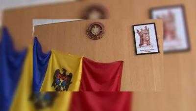 В Приднестровье стартовала избирательная кампания по выборам в парламент