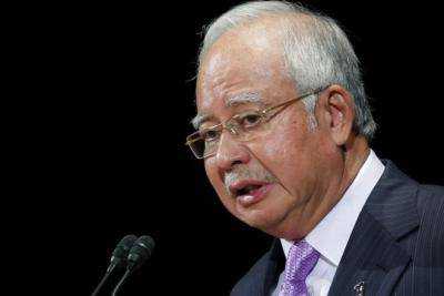 Премьер Малайзии призвал активистов не устраивать демонстраций