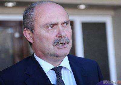 Министр иностранных дел Турции Феридун Синирлиоглу рассказал, сколько потратила страна на размещение беженцев