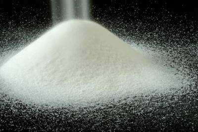 Украина на 90% использовала квоту по экспорту сахара в Евросоюз