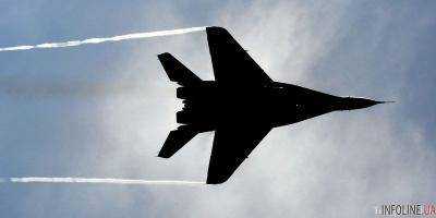 В Турции в результате минной атаки погибли 16 военных